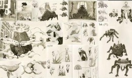 常驻先祖最新爆料