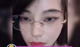 网红嫂子被人爆料视频,揭秘背后真相