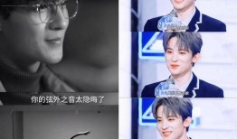 娱乐圈直播爆料吃瓜,吃瓜群众狂欢，明星幕后真相大曝光